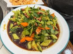 -小厨家松花江.鲜鱼坊(天麻滋补鱼汤店)