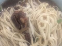 -味一早餐(新芝路店)