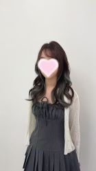 -5M HAIR SALON精品店