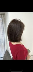 -丽时 Hair Salon
