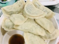 -华圆美食