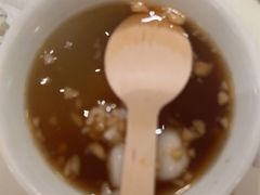 -渔语鱼酸菜鱼新川菜(来福士店)