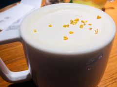 -煮叶(悠唐广场店)
