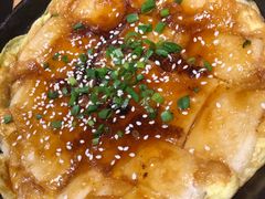 -恋萍小吃(时代店)