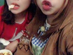 -CGV影城(广州K11店)