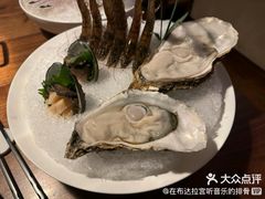-揽季锅物会.福建黄鱼.海鲜姿造(五四路店)
