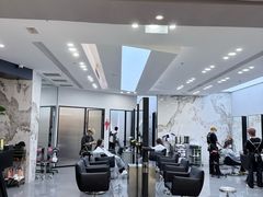 -龙湖南京江北天街