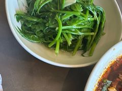 -三江里·宜宾川菜(亚运村店)