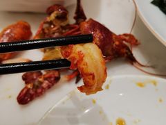 -阿胖龙虾(罍街店)