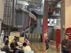 -运动派(北京店)