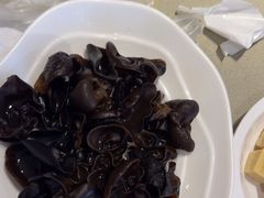 -蝎王府羊蝎子(西直门店)