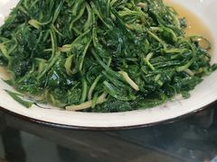 -广迎居老正兴菜馆