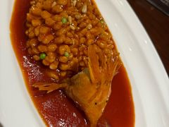 -成隆行·蟹王府(九江路店)