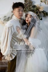 点击看大图 -重庆三毛摄影