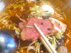 -顺姬冷面(珲春分店)