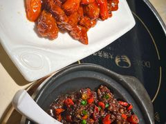 -大碗先生(保利店)