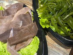 -销魂美蛙鱼头火锅(上海首店)