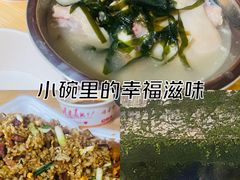 -胖娃滋补蹄花