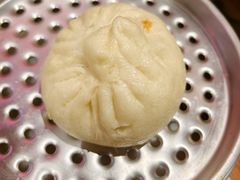 -七百岁羊肉馆(环球港店)