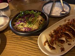 -那时新疆·若羌(经纬汇店)