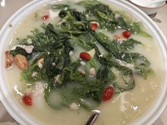-味妙顺德厨房(绿地缤纷城店)