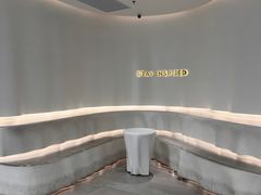 -喜茶(上海兴业太古汇店)