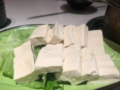 -一叶一世界·素食餐厅(锦华万达店)