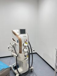 -丰联丽格医疗美容·联合丽格眼整形中心