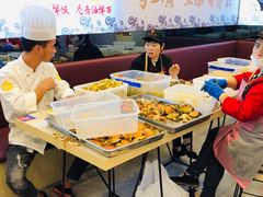 -朱洪元苏式面馆(绿宝广场店)