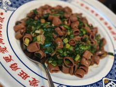 -旺角小渔村·海肠捞饭开创者(二马路店)