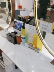 -LJOY丽锦造型·烫发染发