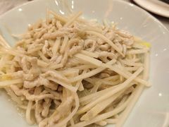 -玉华台饭庄·淮扬菜·烤鸭(望京店)