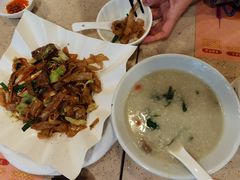 -点都德(大茶楼店)