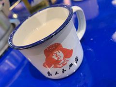 -马路边边串串香(大成路店)