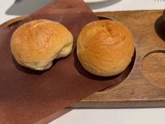 -哈布斯扒房(华发商都店)