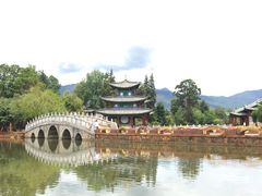 -阿妈土锅鸡