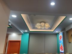 -西域美食(西直门南小街店)