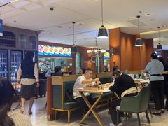 -勇利赵家烤肉坊(纬二街店)