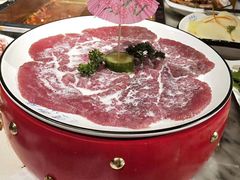 -清御府老火锅(天邦翠湖湾店)