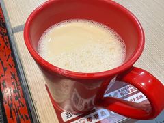 -永和大王(宜山店)