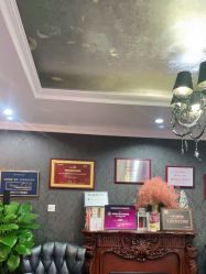 点击看大图 -深圳阳光医疗美容医院·旗舰店