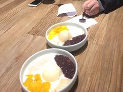 -宝珠奶酪(浦东金桥店)