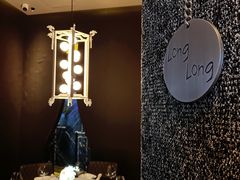 -莉莉海堂HAITANG·烤鸭(国贸商城店)