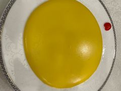 -同和居(月坛店)