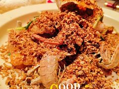 -香港财记(汇励99城市公园店)