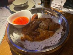 -胡桃里音乐酒馆(四道口店)
