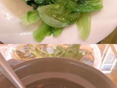 -海门岛七号餐厅