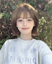 -时尚殿堂hair salon