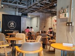 -水厰(金花街店)