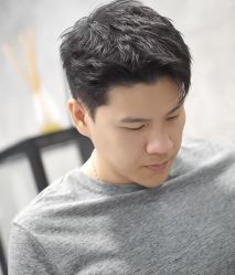 -风生造型